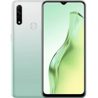 Oppo A31 (2020)