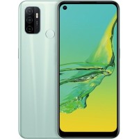 Oppo A32 (2020)