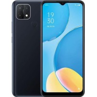 Oppo A35 (2021)