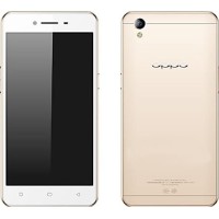 Oppo A37