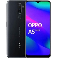 Oppo A5 2020