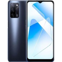 Oppo A55 (2021)