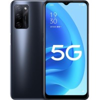 Oppo A55s (2022)
