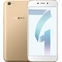 Oppo A71