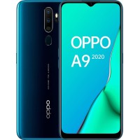Oppo A9 (2020)