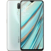 Oppo A9 Premium Edition