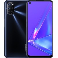 Oppo A92 (2020)