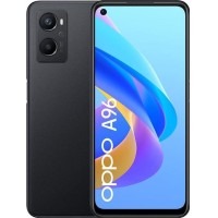 Oppo  (2022) Premium Edition