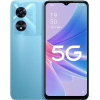 Oppo A97 5G (2022) Premium Edition