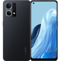 Oppo F21 Pro 4G (2022)