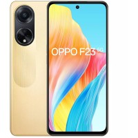 Oppo F23 5G