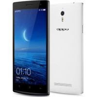 Oppo Find 7