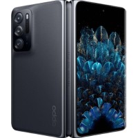 Oppo Find N 2021 Premium Edition