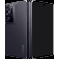 Oppo Find N 2021
