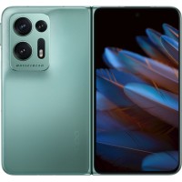 Oppo Find N2 (2022) 5G Premium Edition