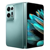 Oppo Find N2 (2022) 5G