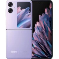 Oppo Find N2 Flip 5G