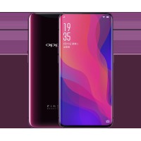 Oppo Find X