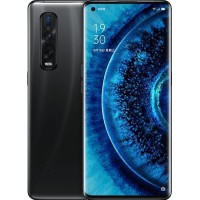 Oppo Find X2 Pro Lamborghini Edition