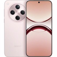 Oppo Find X8 5G