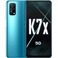 Oppo K7x (2020)