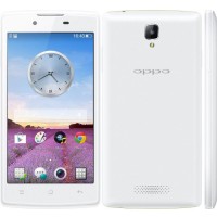 Oppo Neo