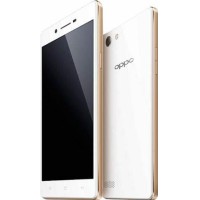 Oppo R1K