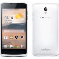 Oppo  YoYo