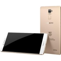 Oppo R7 Plus