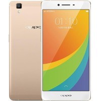 Oppo R7s
