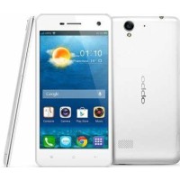 Oppo Real