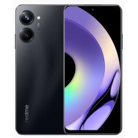 Oppo Realme 10 Pro 5G (2022) Premium Edition