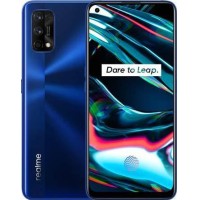 Oppo Realme 7 Pro