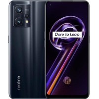Oppo Realme 9 Pro NFC (2022) Premium Edition