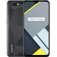 Oppo Realme C2
