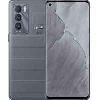 Oppo Realme GT Master Edition