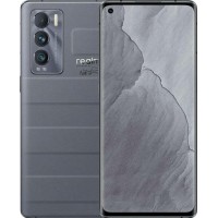 Oppo Realme GT Master