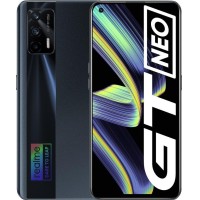 Oppo Realme GT Neo (2021) Premium Edition