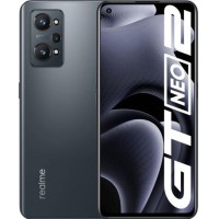 Oppo Realme GT Neo 2T (2021) Premium Edition