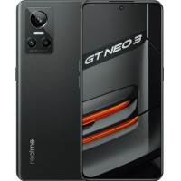 Oppo Realme GT Neo 3 (2022) Premium Edition