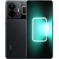 Oppo Realme GT Neo 5 5G (2023) 150W Base Edition