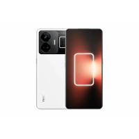 Oppo Realme GT Neo 5 5G (2023) 240W Premium Edition