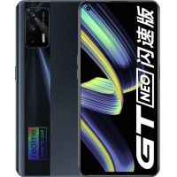 Oppo Realme GT Neo Flash (2021)