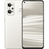 Oppo Realme GT2 (2022)