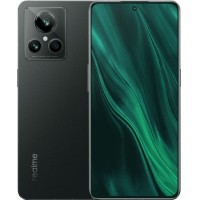 Oppo Realme GT2 5G Explorer Master