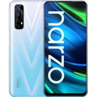 Oppo Realme Narzo 20 Pro