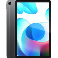 Oppo Realme Pad 10.4