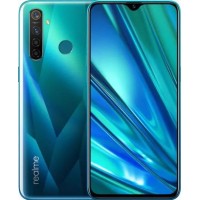 Oppo Realme Q
