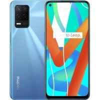 Oppo Realme V13 (2021)