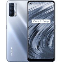 Oppo Realme V15 Premium Edition